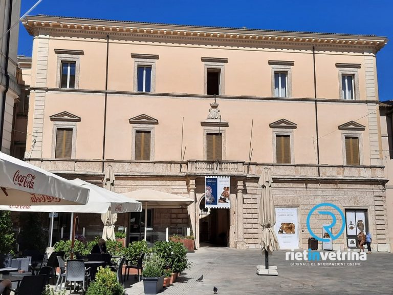 XII Giornata del Fiocchetto Lilla, il 15 marzo all’Ambulatorio Disturbi  Comportamento Alimentare di Rieti