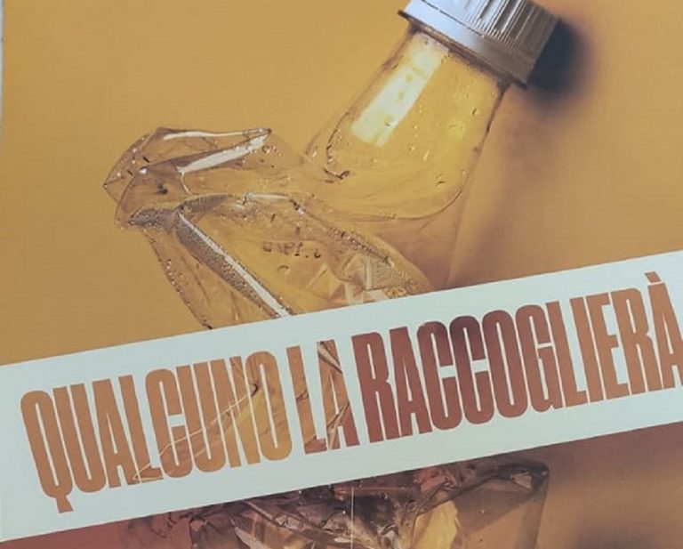 Greccio, il 26 settembre la ventinovesima edizione di “Puliamo il Mondo”