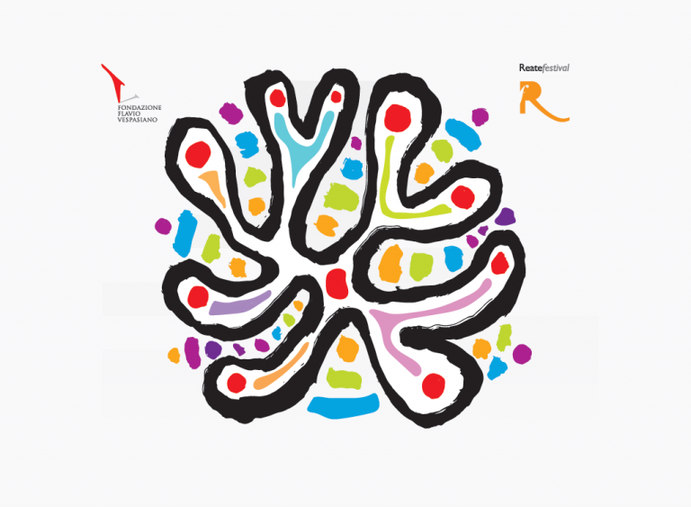 Il 18 settembre presentazione del Reate Festival 2021