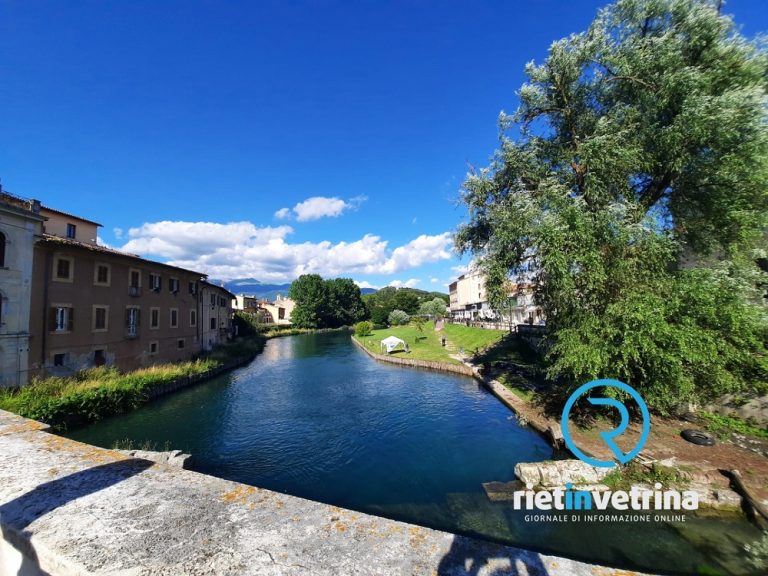 Qualità della vita 2024: Rieti 74esima. Vince Bergamo