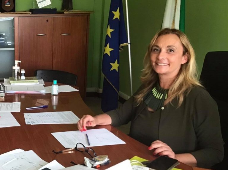 Azioni intraprese in merito al recupero delle indennità da videoterminalista, il commento della presidente Roberta Cuneo