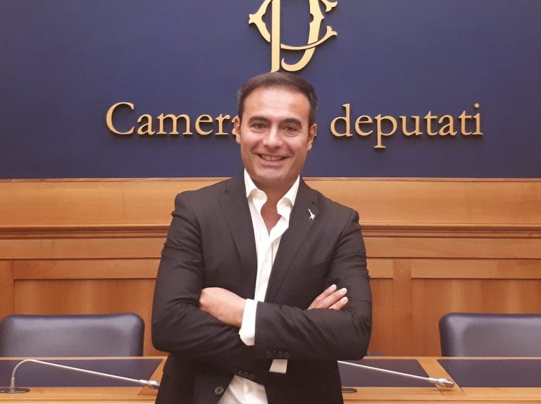 I sindaci del Reatino e la Provincia incontrano il sottosegretario all’Istruzione Rossano Sasso