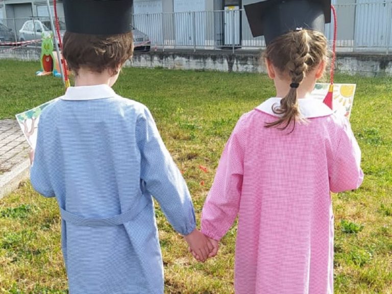 Covid, l’Istituto Ricci prima “Scuola Sentinella” di Rieti. Dott Pitorri: “Obiettivo 250 test salivari al mese”