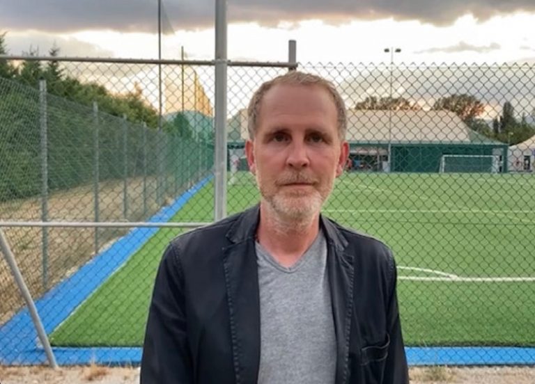 Al via il campionato di calcio Promozione 21-22, Perotti (DS BF Sport): “Torneo insidioso. Dovremo iniziare bene”