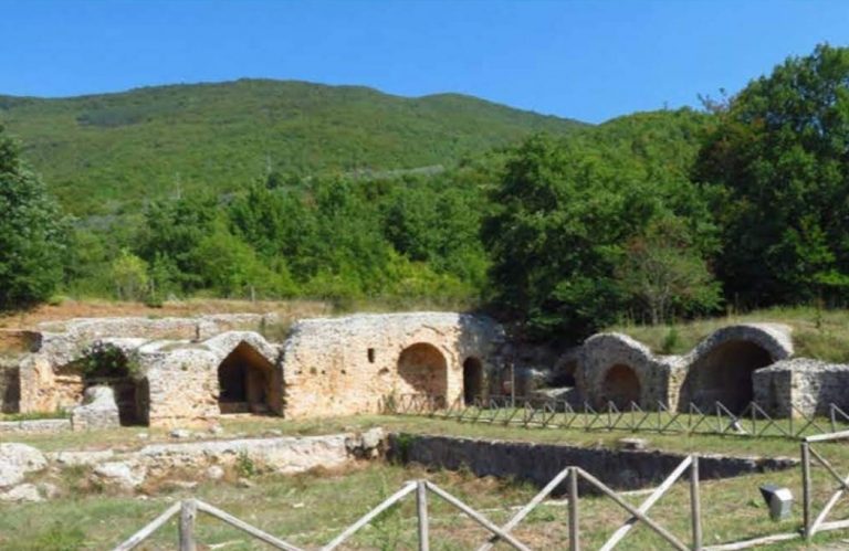 Turismo Lazio, pubblicato bando per concessione contributi a sostegno di parchi tematici e giardini zoologici