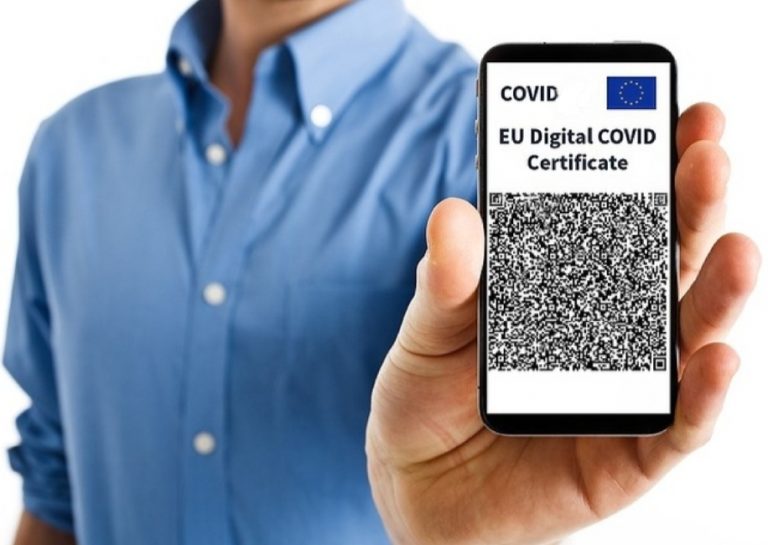 Green Pass, norme da applicare anche ai titolari di ditta individuale senza dipendenti?