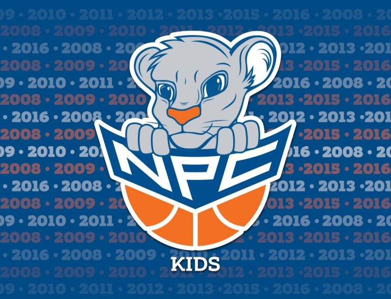 È nata NPC Kids per i bimbi nati dal 2016 al 2009