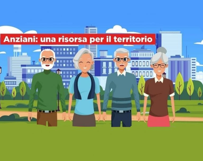 Sindacati: “L’ok a legge sull’Invecchiamento Attivo è segnale di grande attenzione”