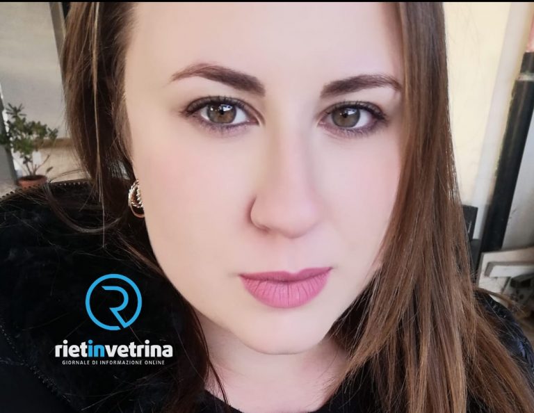 LA RUBRICA DI ANGELITA – Nessun elogio a chi commette violenza