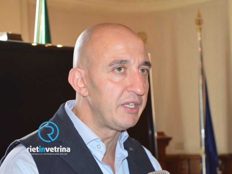 Emili: “Sentenza Consiglio di Stato non incide su validità Piano Quadro approvato dalla Giunta Cicchetti. Illegittimo è il permesso a costruire approvato dalla Giunta Sinibaldi”