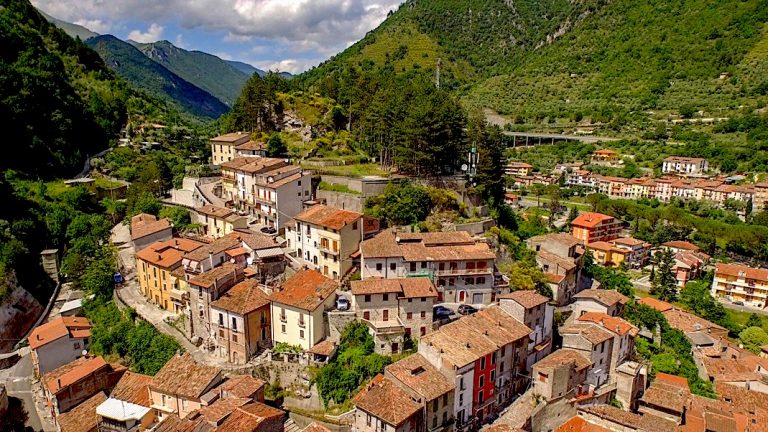 “Antrodoco Musica”, seminari e incontri tra laboratori, radio e concerti