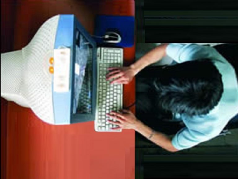 Ripartono le videoconferenze FAI Rieti dedicate agli studenti delle scuole superiori