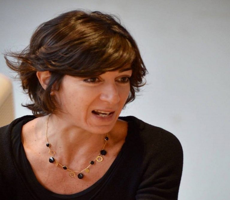 “Città Prossime”, Cristina Tajani presenta il suo nuovo libro con CNA Rieti