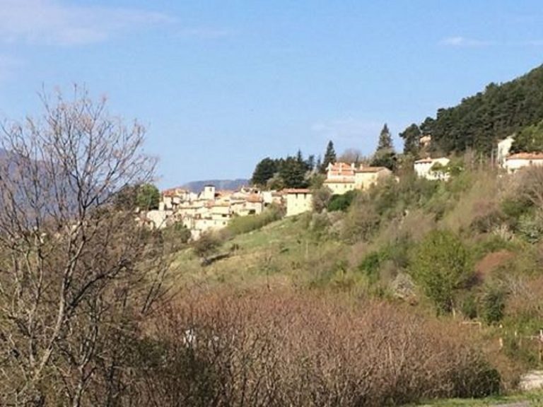 “Prevenzione in Movimento” dell’ALCLI arriva a Fiamignano