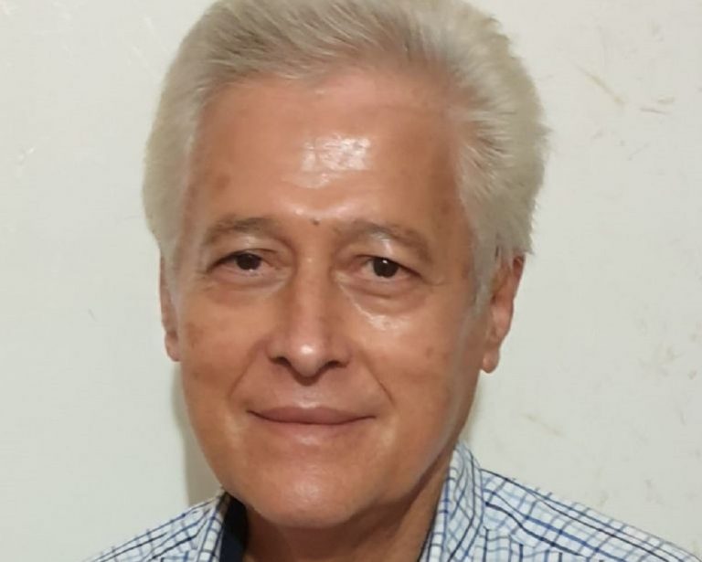 A Fiamignano vince Filippo Lucentini. Battuti Rinaldi e Rossi