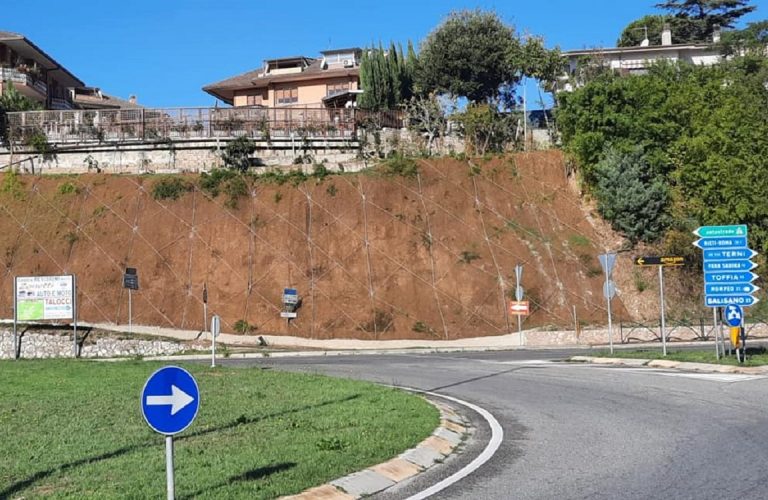 Covid, nuovamente superata quota 200 residenti positivi a Fara in Sabina