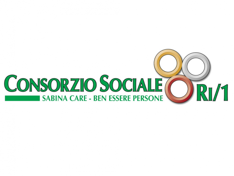Consorzio Sociale RI/1, avviso per utilizzo graduatorie di altre Pubbliche Amministrazioni