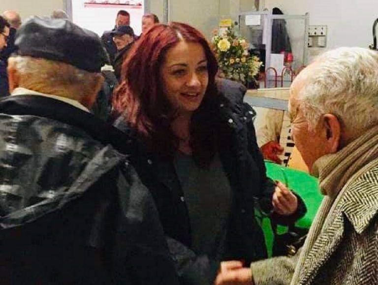 Italia Viva Rieti: “Felici del via libera della  Commissione Sanità alla Legge sull’Invecchiamento Attivo”