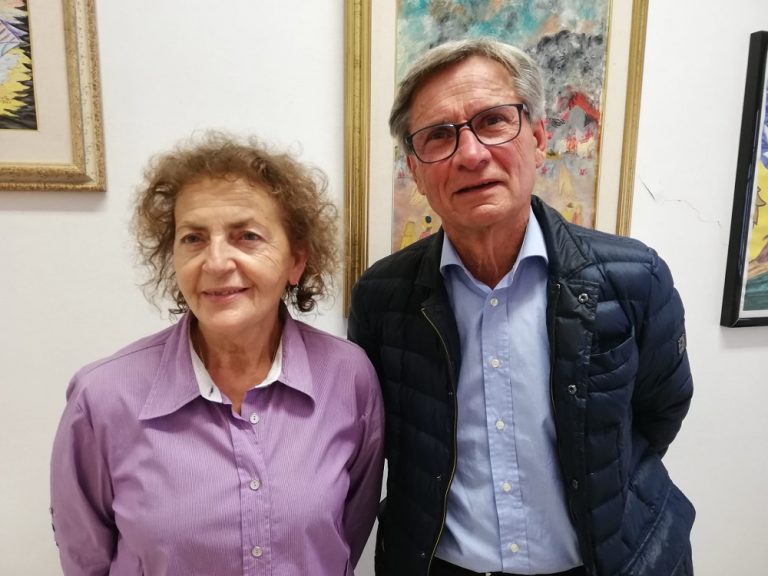 ALCLI e LILT insieme per la prevenzione delle malattie oncologiche