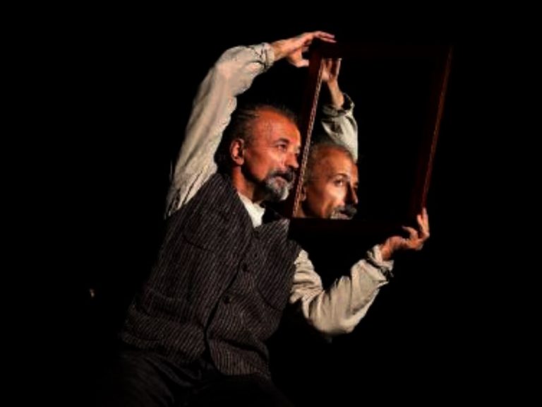 Fine settimana di spettacolo e cultura a Fara in Sabina con il Teatro Potlach