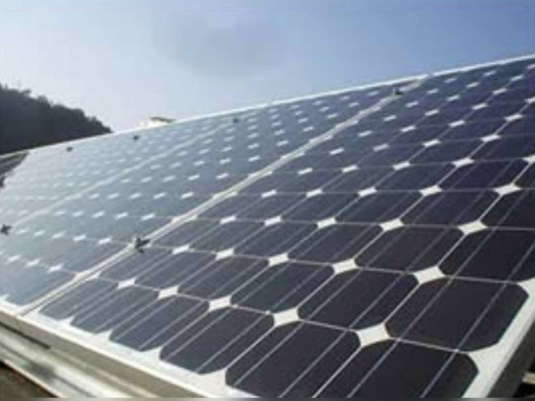 Lazio, al via tour su comunità energetiche rinnovabili