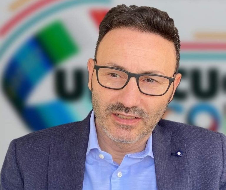 Concorso STEM, Pizzo (UIL Scuola): “I posti coperti sono meno della metà”