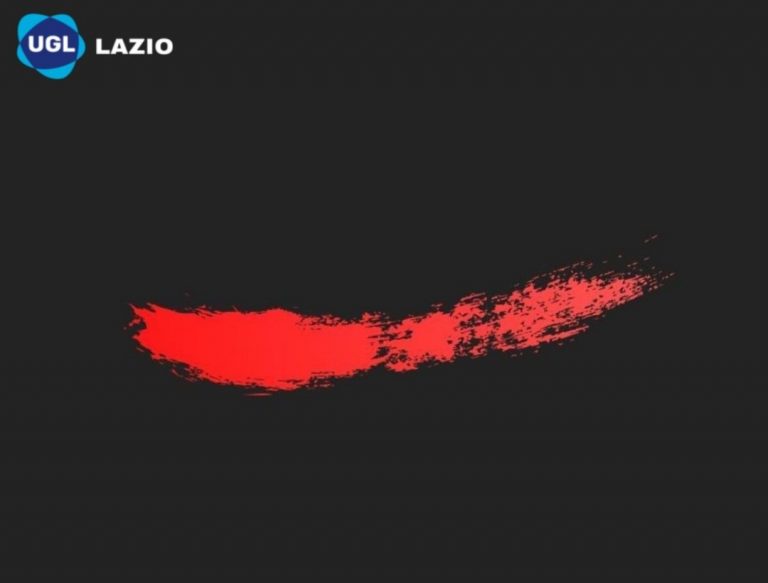 Violenza sulle donne, UGL Lazio: “Incremento preoccupante. Servono maggiori tutele”