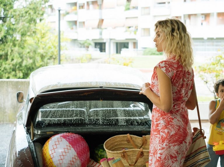 Domenica 14 novembre si conclude la prima edizione del Festival dei Mestieri del Cinema Italiano di Casaprota