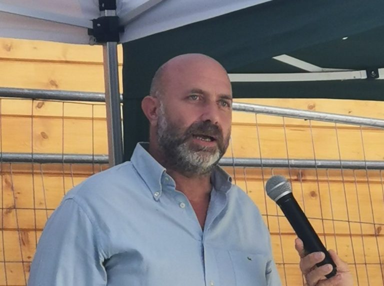 Ricostruzione, Cortellesi (sindaco Amatrice): “Prezzario unico grande passo in avanti per ripartire”