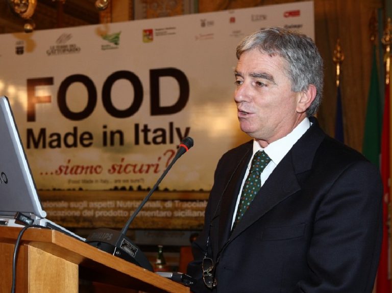 La sezione soci Coop Sabina a Montopoli organizza incontro con Dario Vassallo