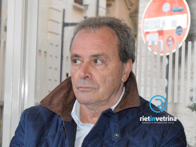 Melilli: “Nomina della Rinaldi scelta tecnica e di valore per il sistema dei lavori pubblici del Lazio”