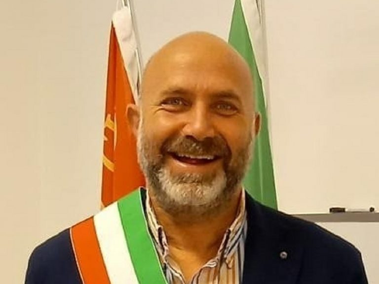 Biodistretto Amatrice scheda CIS, Cortellesi: “Parole chiare, basta fake news”