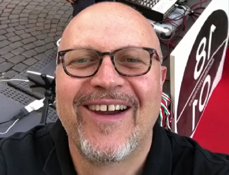 L’On. Melilli ricorda Giovanni Coletti: “Aveva vinto la sfida di rinnovare nella tradizione”