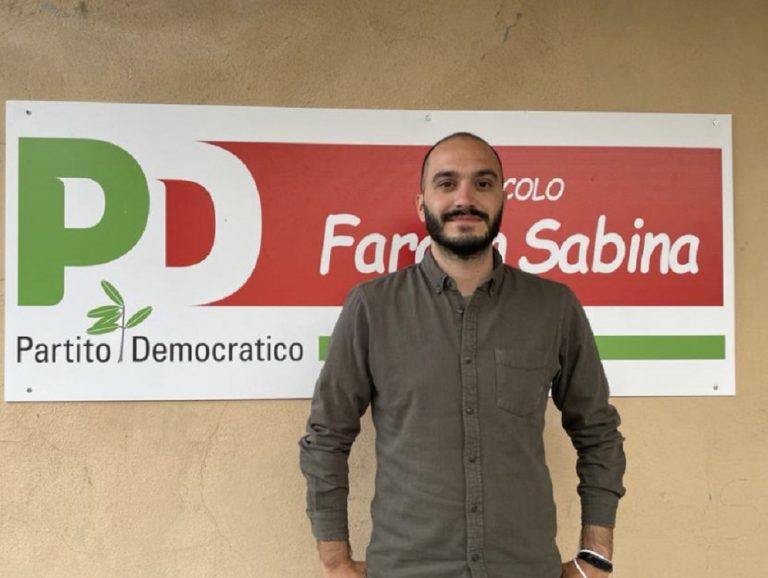 Tariffe acqua, FdI, Lega e Forza Italia di Fara in Sabina: “Spaziani e’ diventato il portavoce dei Sindai del PD? Non si fa campagna elettorale sulle tasche dei cittadini”