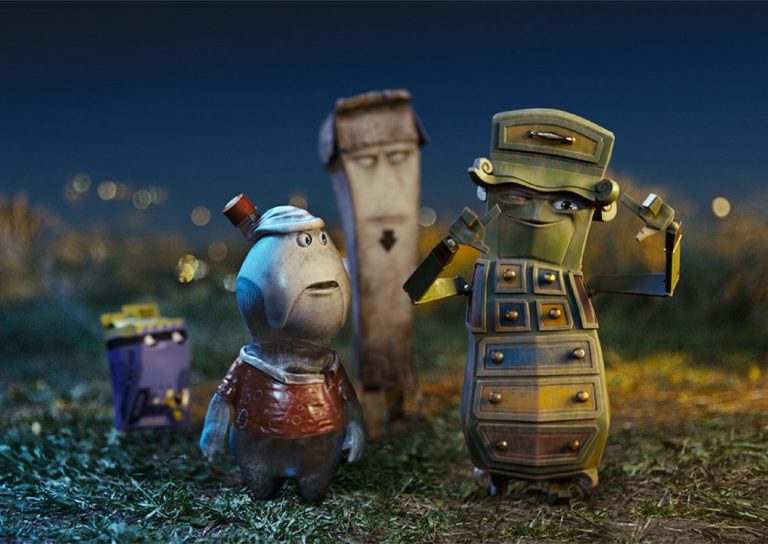 Ritorna il cinema di “Sabina in Prima Fila”. Dal 4 novembre al 6 gennaio 2023 quattro film a settimana