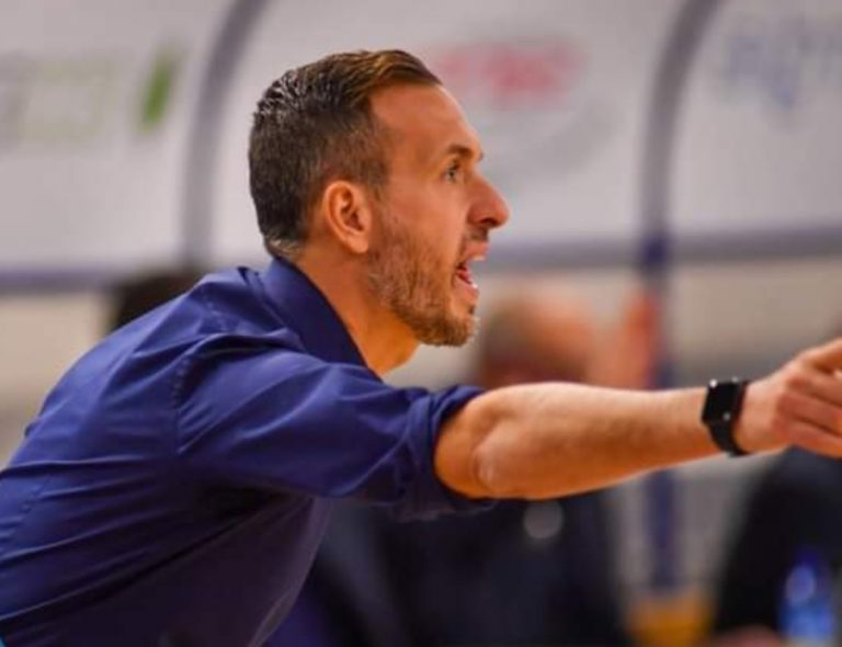 La NPC Rieti batte a domicilio Jesi con un +13