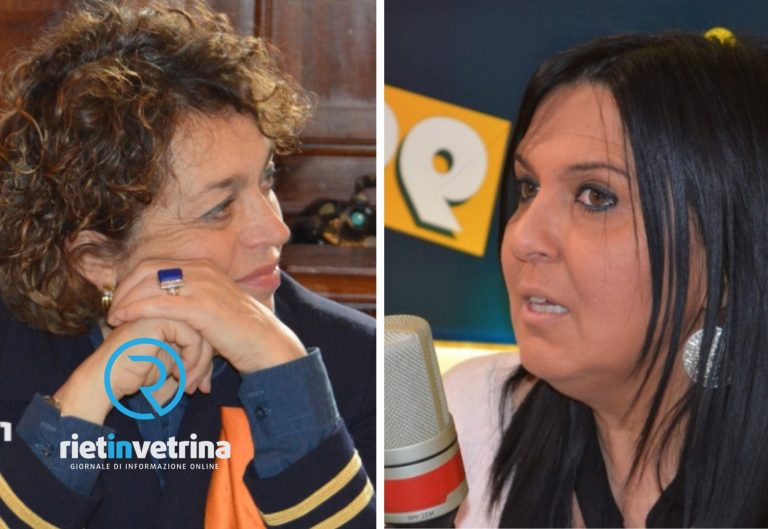 Dimensionamento scolastico, Rosati e Chiarinelli: “Chiediamo che l’Ufficio scolastico regionale intervenga”
