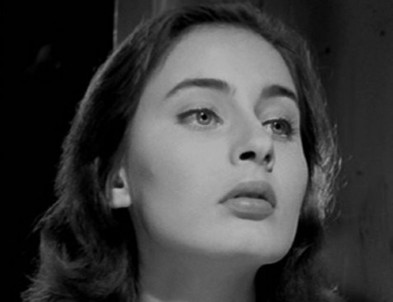 Il disastro aereo del Terminillo nel 1955. Tra le vittime la Miss Italia Marcella Mariani