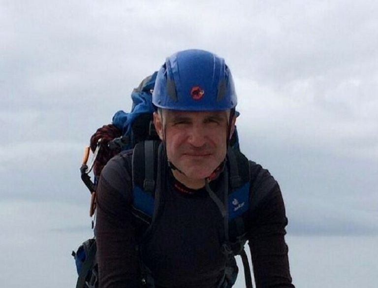 Trovato senza vita l’escursionista smarritosi sul Monte Gorzano