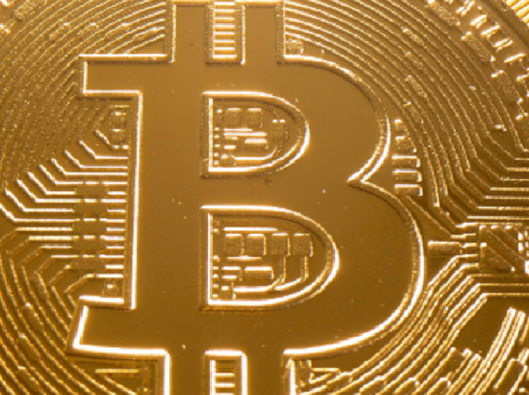 Criptovalute, è ancora febbre da Bitcoin tra gli investitori