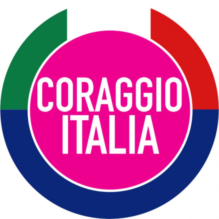 “CAMBIAMO-CORAGGIO ITALIA” cresce anche a Rieti, costituito il comitato provinciale provvisorio