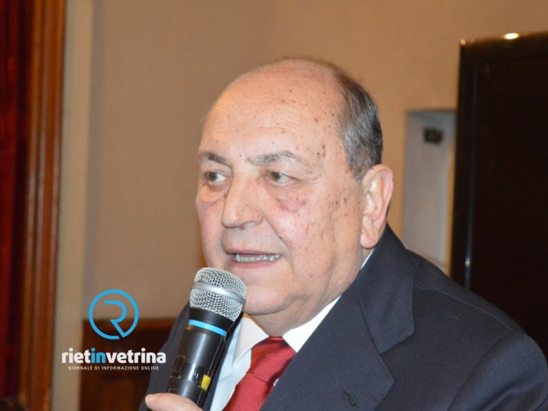 ASM, lettera aperta dei sindacati al sindaco Cicchetti