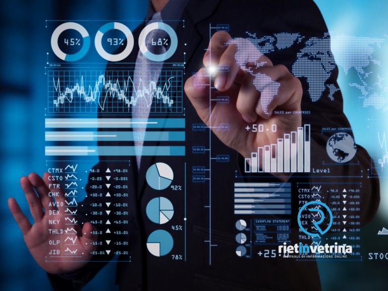 Il 10 maggio a Rieti il convegno: “Quale Umanesimo nell’era dell’Intelligenza Artificiale?” organizzato da Aiart