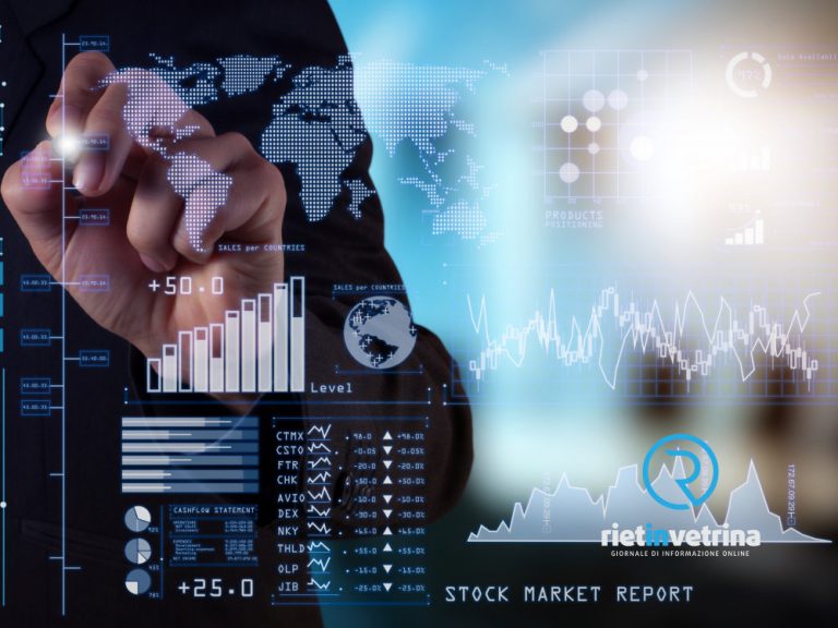 Focus “Introduzione all’economia circolare”, il 20 ottobre webinar gratuito