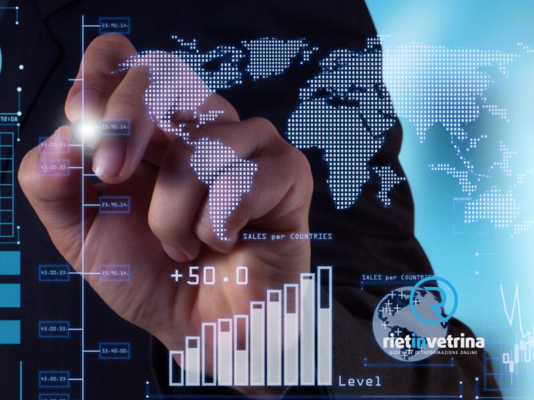 Intelligenza artificiale per le imprese. Webinar gratuiti per far crescere le PMI