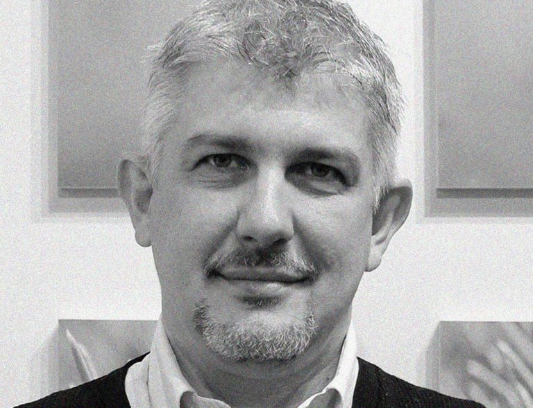 Webinar con Mauro Varotto. La cultura di montagna accompagna i soci del CAI nel 2022