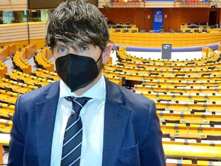 Green Pass, dal 1° febbraio nuovo DPCM. Abballe (Unione Artigiani Italiani): “Ulteriori sforzi per le aziende”