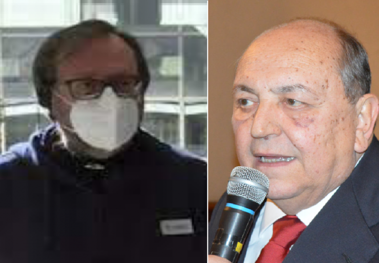 Firmato protocollo d’intesa tra Comune di Rieti e Agenzie Dogane Monopoli per il contrasto alla contraffazione