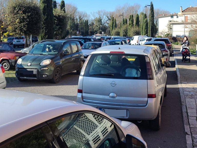 Bollettino Covid Fara in Sabina aggiornato al 3 febbraio