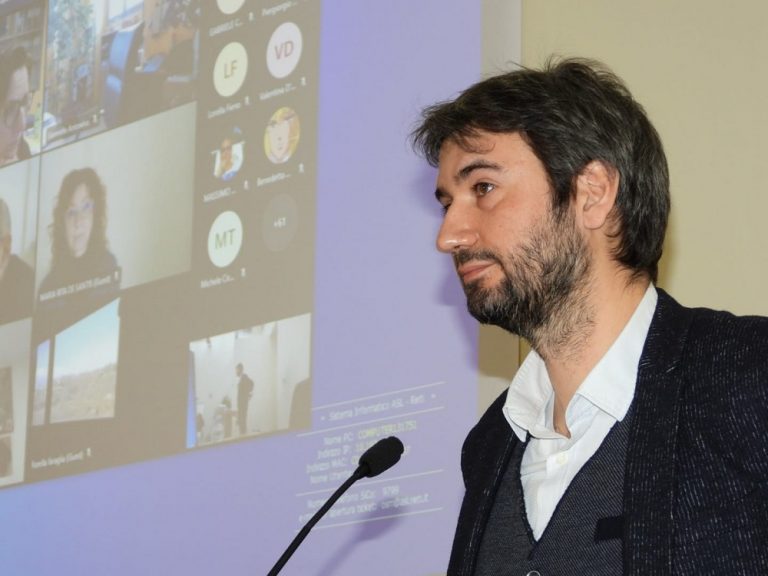 Nuovo Piano Sanitario, la struttura di Magliano Sabina avrà: 88 posti letto, 2 sale operatorie, oncologia e molto altro